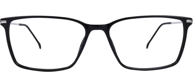 Оправа Stepper SI-20051 F900