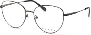 Casta CST 1186 NS GUN