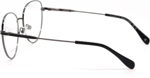 Casta CST 1186 NS GUN