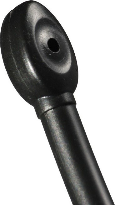 Sven AP-540 с микрофоном