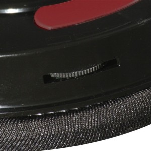 Sven AP-540 с микрофоном