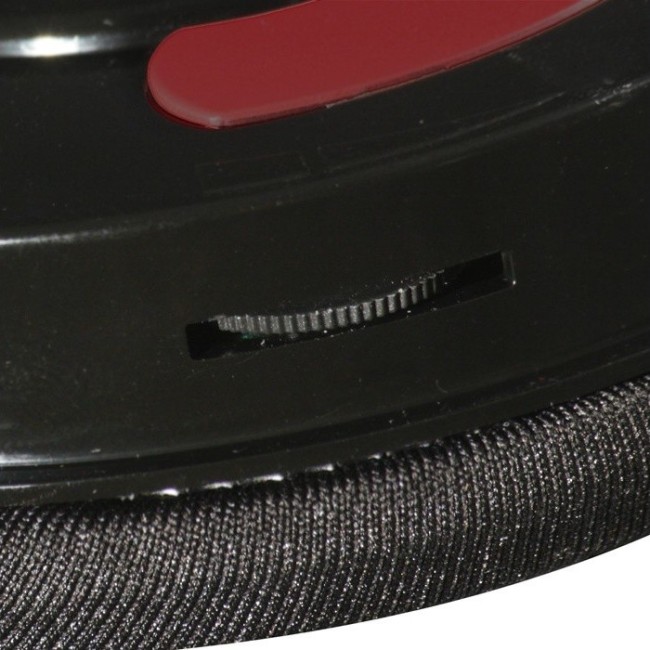 Sven AP-540 с микрофоном