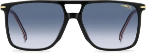 Carrera  366/S OIT5908