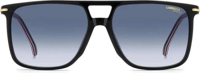 Сонцезахисні окуляри Carrera  366/S OIT5908