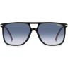Сонцезахисні окуляри Carrera 366/S OIT5908 Сонцезахисні окуляри Carrera 366/S OIT5908