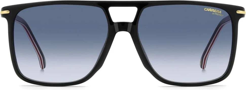 Сонцезахисні окуляри Carrera 366/S OIT5908