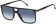 Сонцезахисні окуляри Carrera  366/S OIT5908