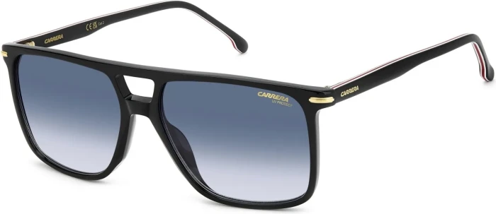 Сонцезахисні окуляри Carrera  366/S OIT5908