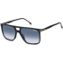 Сонцезахисні окуляри Carrera 366/S OIT5908 Сонцезахисні окуляри Carrera 366/S OIT5908