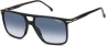 Carrera  366/S OIT5908