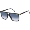 Сонцезахисні окуляри Carrera 366/S OIT5908 Сонцезахисні окуляри Carrera 366/S OIT5908