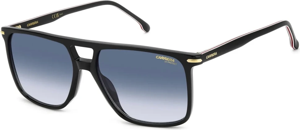 Сонцезахисні окуляри Carrera 366/S OIT5908
