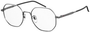 Tommy Hilfiger TH 1790/F KJ15320