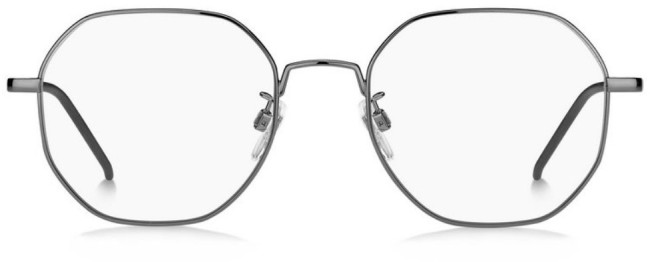 Оправа Tommy Hilfiger TH 1790/F KJ15320 Оправа Tommy Hilfiger TH 1790/F KJ15320