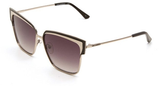Сонцезахисні окуляри Karl Lagerfeld KL 269S 503