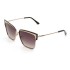 Сонцезахисні окуляри Karl Lagerfeld KL 269S 503 Сонцезахисні окуляри Karl Lagerfeld KL 269S 503