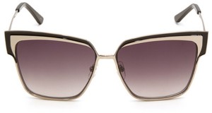Karl Lagerfeld KL 269S 503