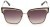 Сонцезахисні окуляри Karl Lagerfeld KL 269S 503