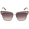 Сонцезахисні окуляри Karl Lagerfeld KL 269S 503 Сонцезахисні окуляри Karl Lagerfeld KL 269S 503