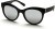 Сонцезахисні окуляри Casta E 212 BK