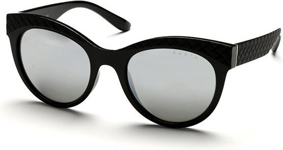 Сонцезахисні окуляри Casta E 212 BK