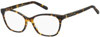 Marc Jacobs MARC 539 WR95316