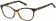Оправа Marc Jacobs MARC 539 WR95316