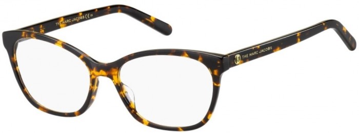 Оправа Marc Jacobs MARC 539 WR95316