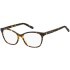 Оправа Marc Jacobs MARC 539 WR95316 Оправа Marc Jacobs MARC 539 WR95316