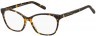 Marc Jacobs MARC 539 WR95316
