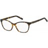 Оправа Marc Jacobs MARC 539 WR95316 Оправа Marc Jacobs MARC 539 WR95316