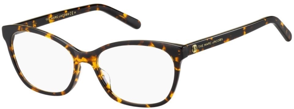 Оправа Marc Jacobs MARC 539 WR95316