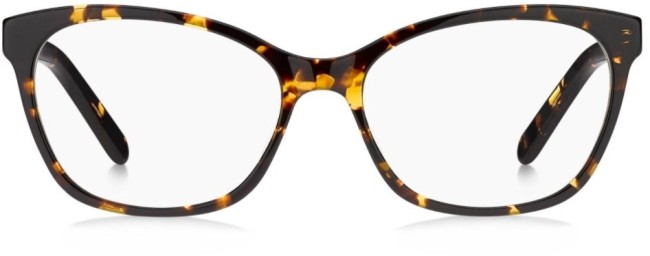 Оправа Marc Jacobs MARC 539 WR95316 Оправа Marc Jacobs MARC 539 WR95316