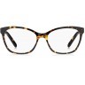 Оправа Marc Jacobs MARC 539 WR95316 Оправа Marc Jacobs MARC 539 WR95316