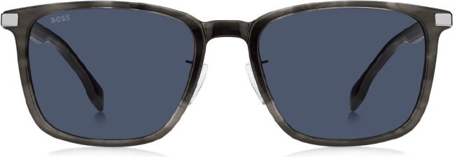 Сонцезахисні окуляри Hugo Boss 1406/F/SK 2W857KU Сонцезахисні окуляри Hugo Boss 1406/F/SK 2W857KU