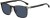 Сонцезахисні окуляри Hugo Boss 1406/F/SK 2W857KU