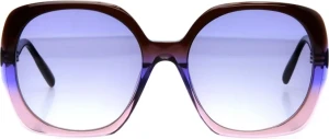 Baldinini BLD 2515 PF 103