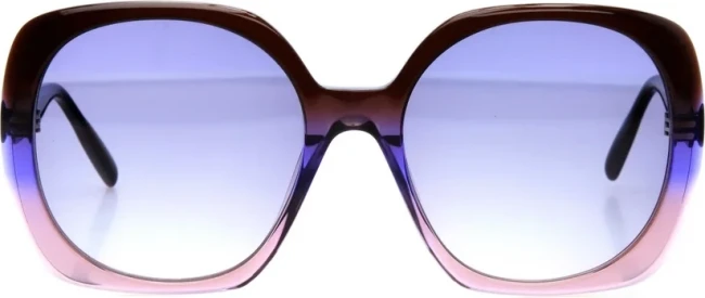 Сонцезахисні окуляри Baldinini BLD 2515 PF 103