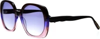 Baldinini BLD 2515 PF 103