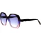 Baldinini BLD 2515 PF 103