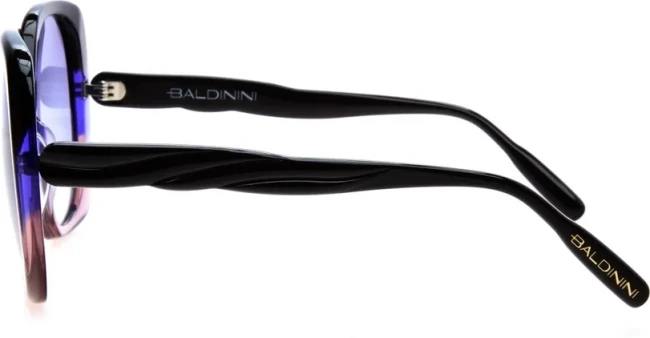 Сонцезахисні окуляри Baldinini BLD 2515 PF 103