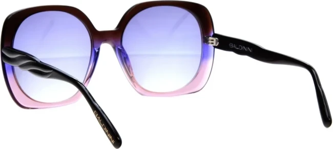 Сонцезахисні окуляри Baldinini BLD 2515 PF 103