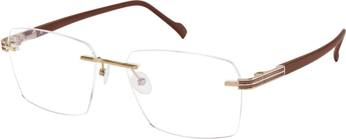 Оправа Stepper SI-87860 F010