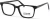 Citycode CCO 6002 BK