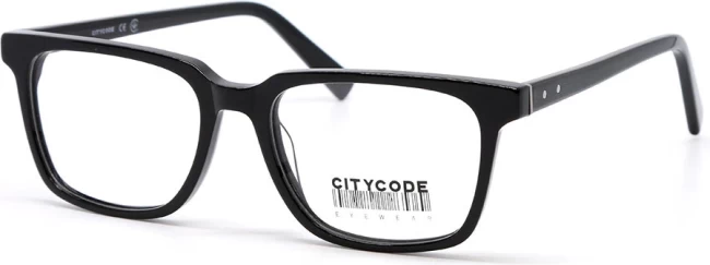 Citycode CCO 6002 BK
