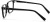 Citycode CCO 6002 BK