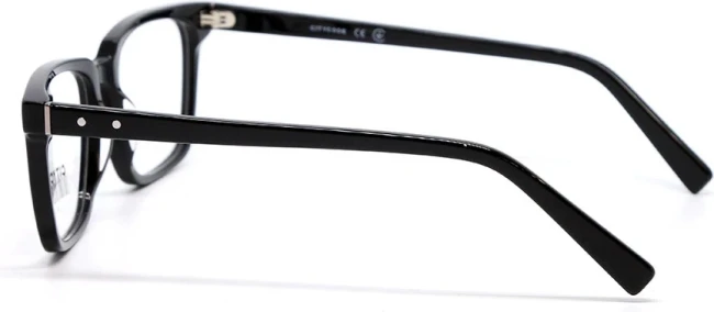 Оправа Citycode CCO 6002 BK Оправа Citycode CCO 6002 BK