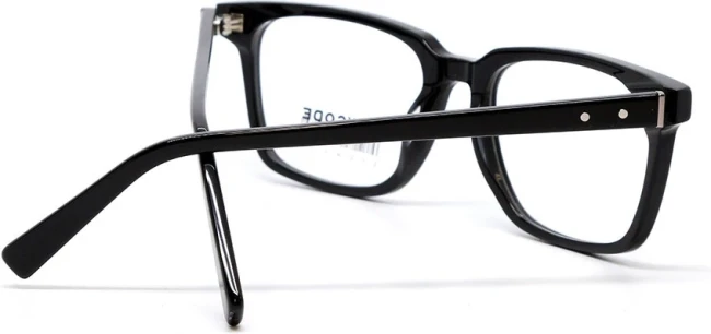 Оправа Citycode CCO 6002 BK Оправа Citycode CCO 6002 BK