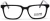Citycode CCO 6002 BK