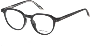 Despada 993 C1